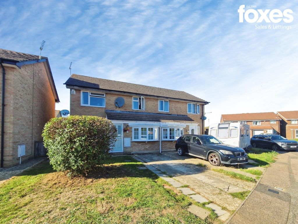 Property photo 1 of 13 5697871