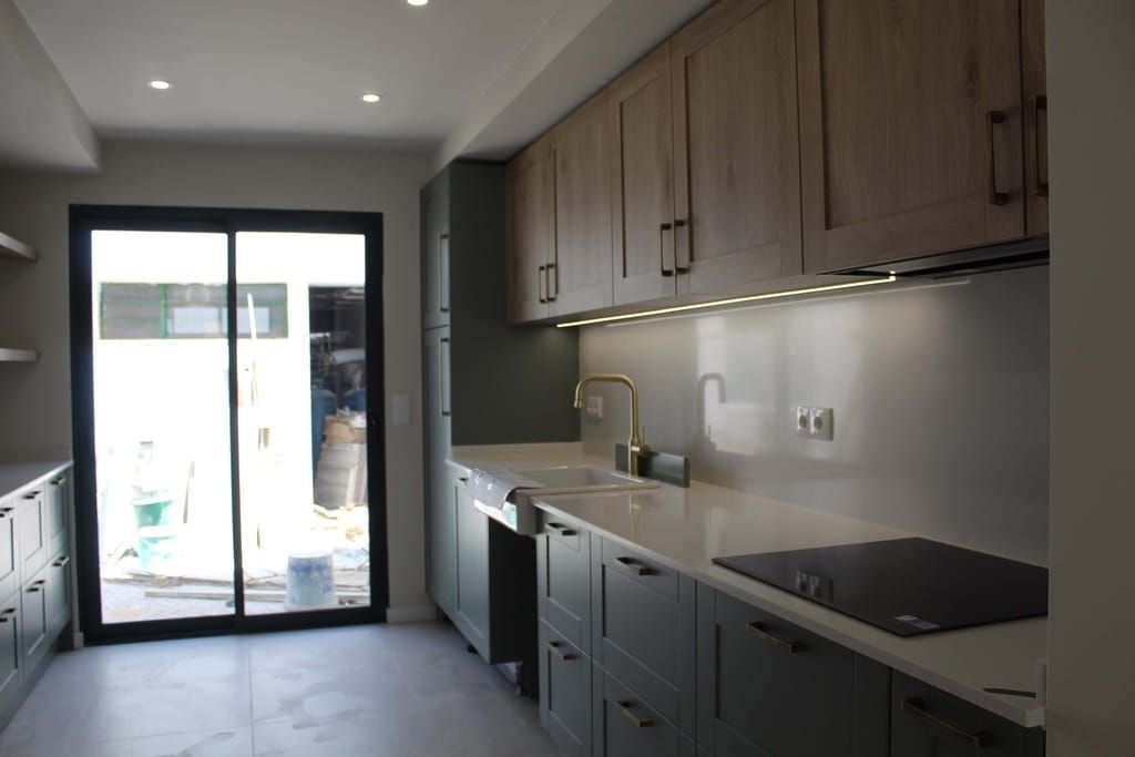 Property photo 3 of 12 Almancil Villa Ptalmv392P 3