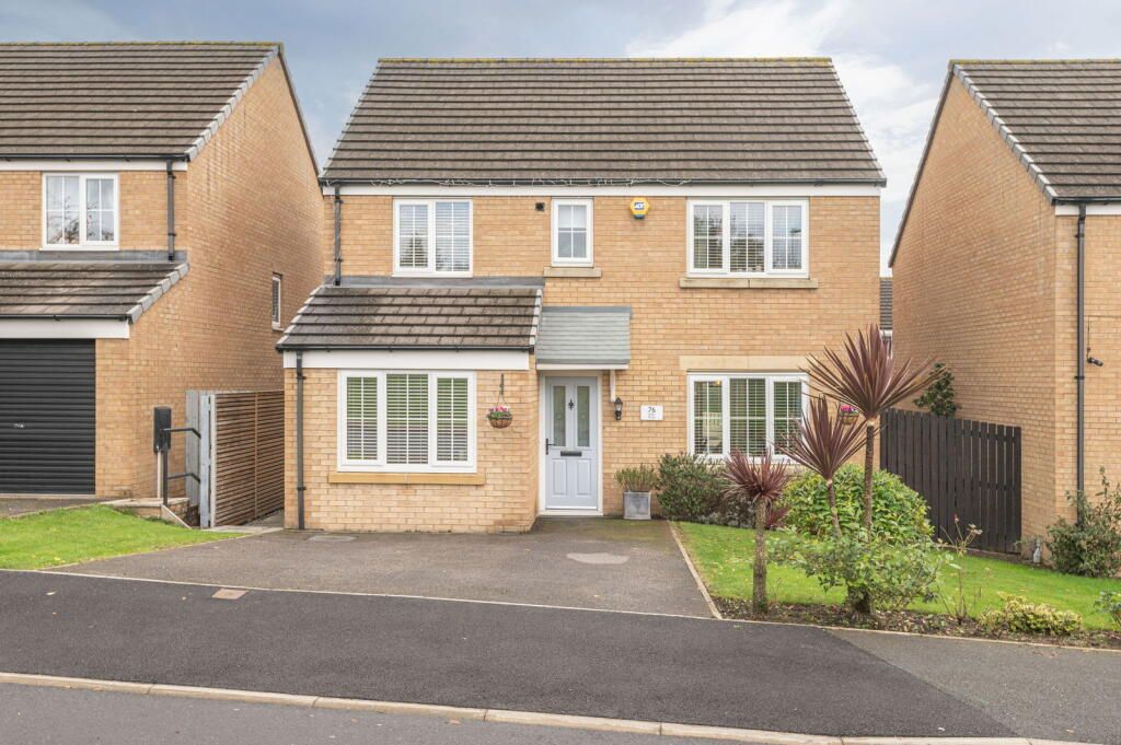 Property photo 1 of 18