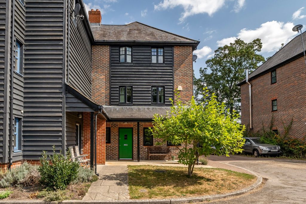 Property photo 1 of 18 Picture No. 34