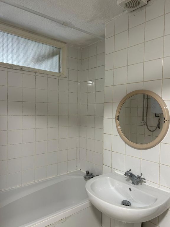 Property photo 2 of 8 Whatsapp Image 2026-08-24 At 10.52.50 (2)