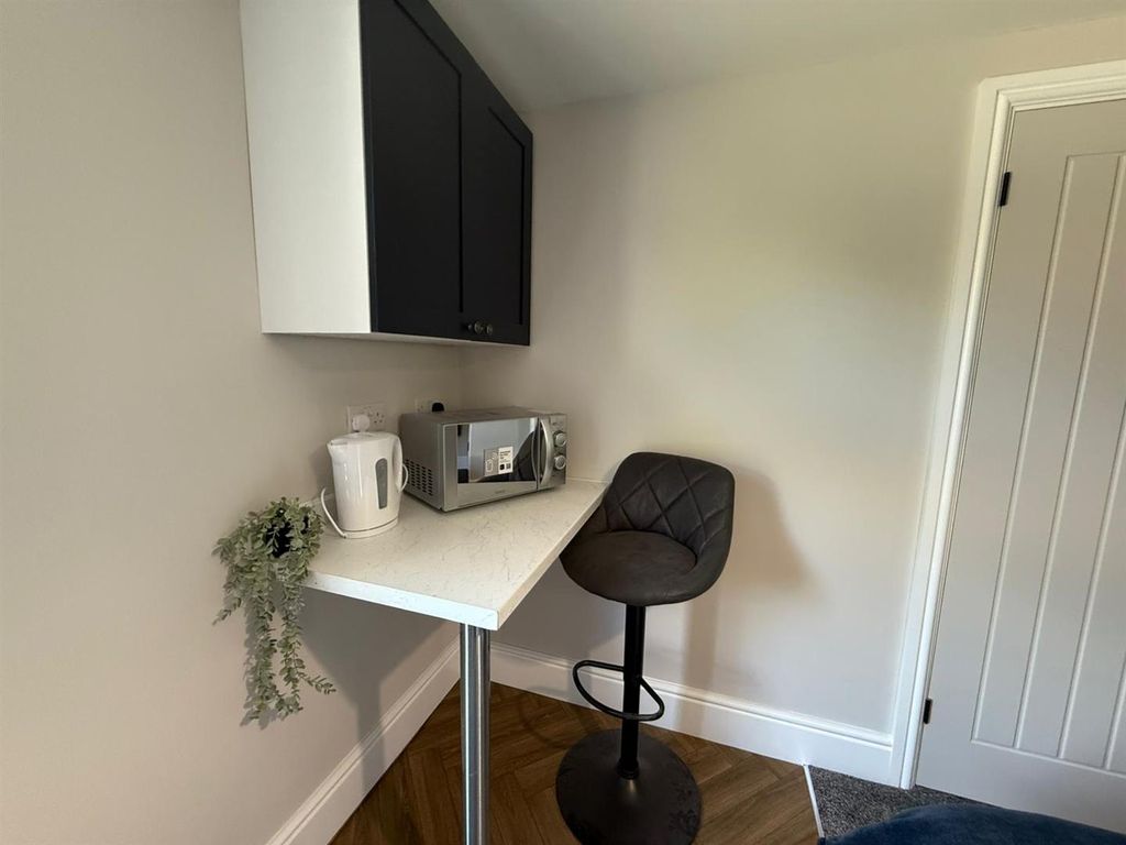 Property photo 3 of 16 Rm4 Stanton.Jpeg