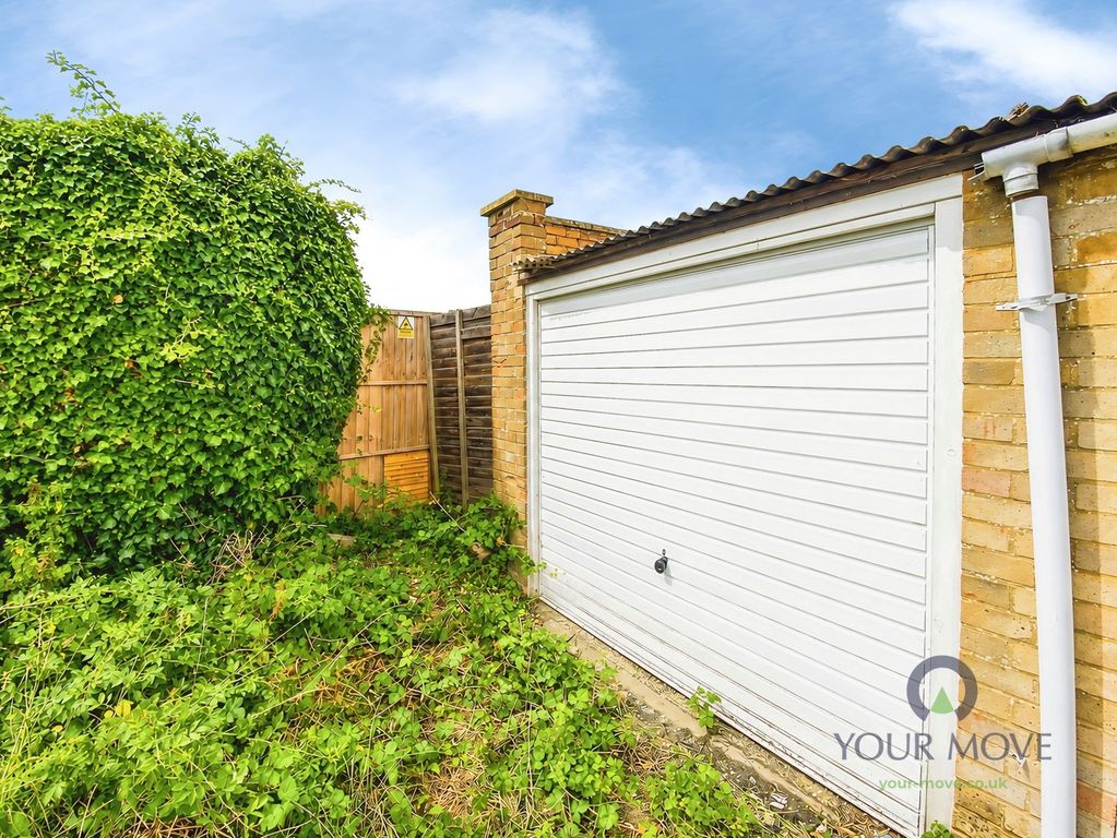 Property photo 1 of 3 Pbox-Img.Png