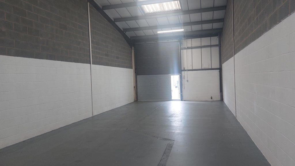 Property photo 3 of 3 Photo 5