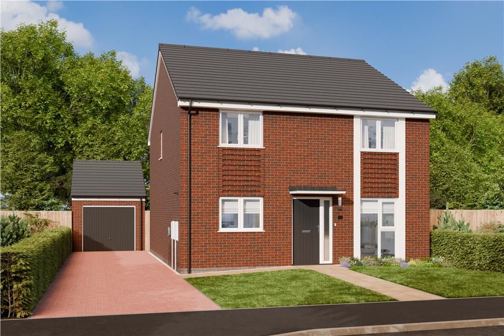 Property photo 1 of 6 Representative Image