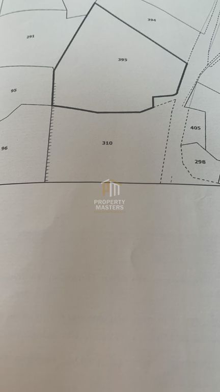 Property photo 2 of 2
