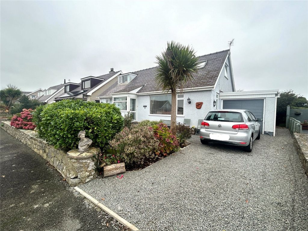 Property photo 1 of 27 Picture No. 31