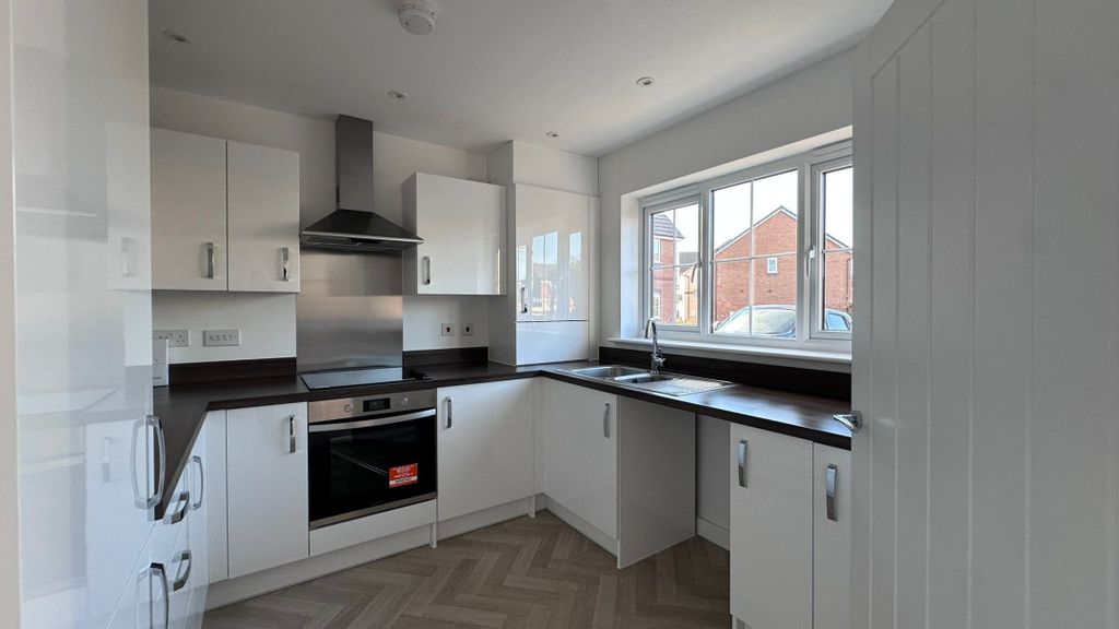 Property photo 2 of 8 Plot Image