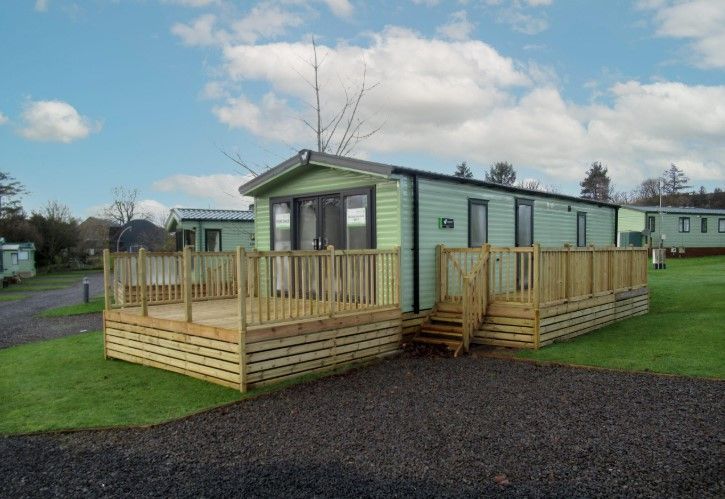 Property photo 1 of 9 1.Jpg