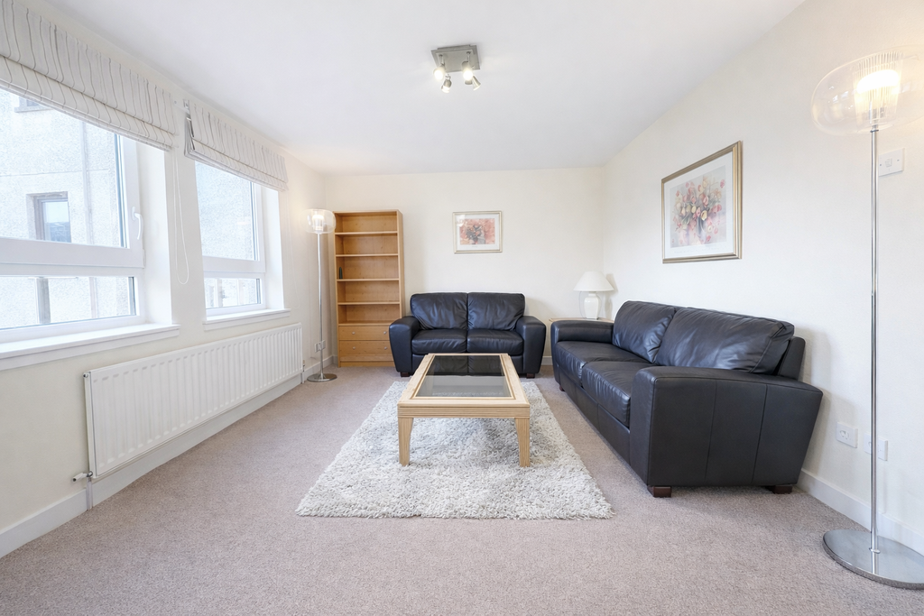 Property photo 2 of 6