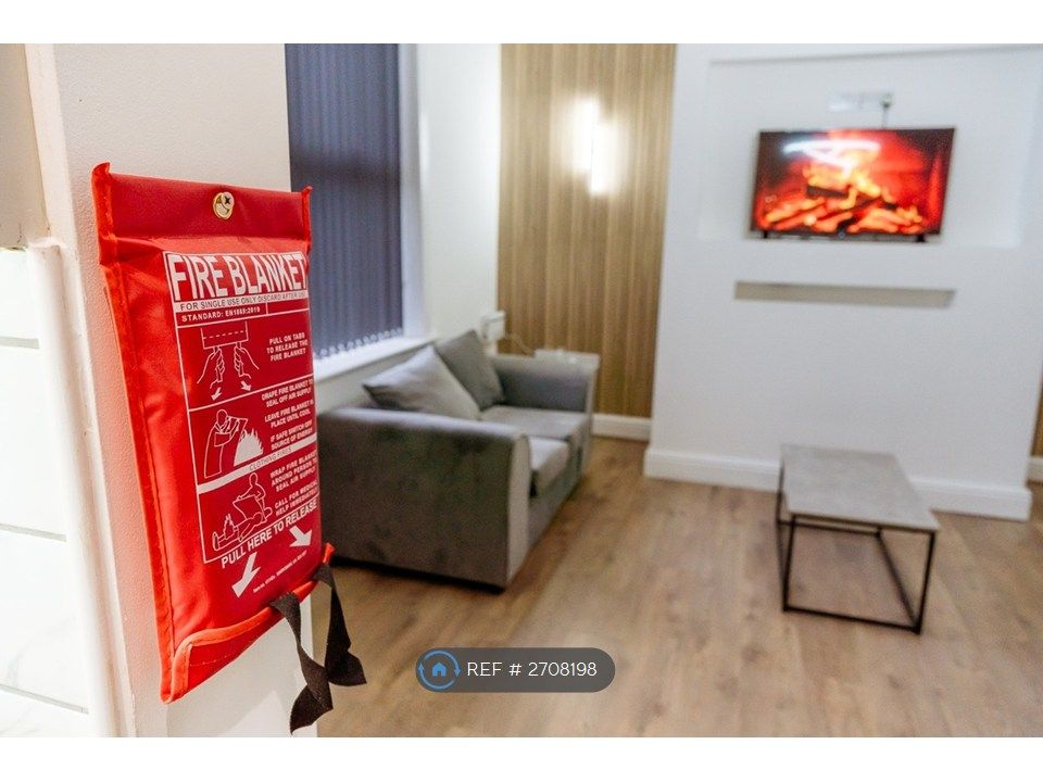 Property photo 2 of 22