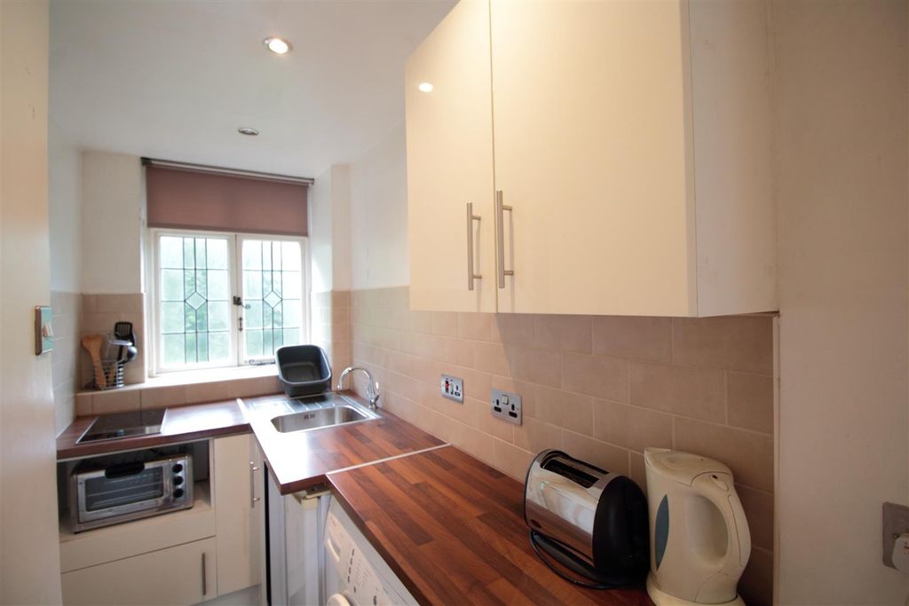 Property photo 2 of 10 Img_0458.Jpg