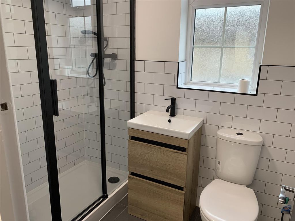 Property photo 3 of 9 Img_3080.Jpg