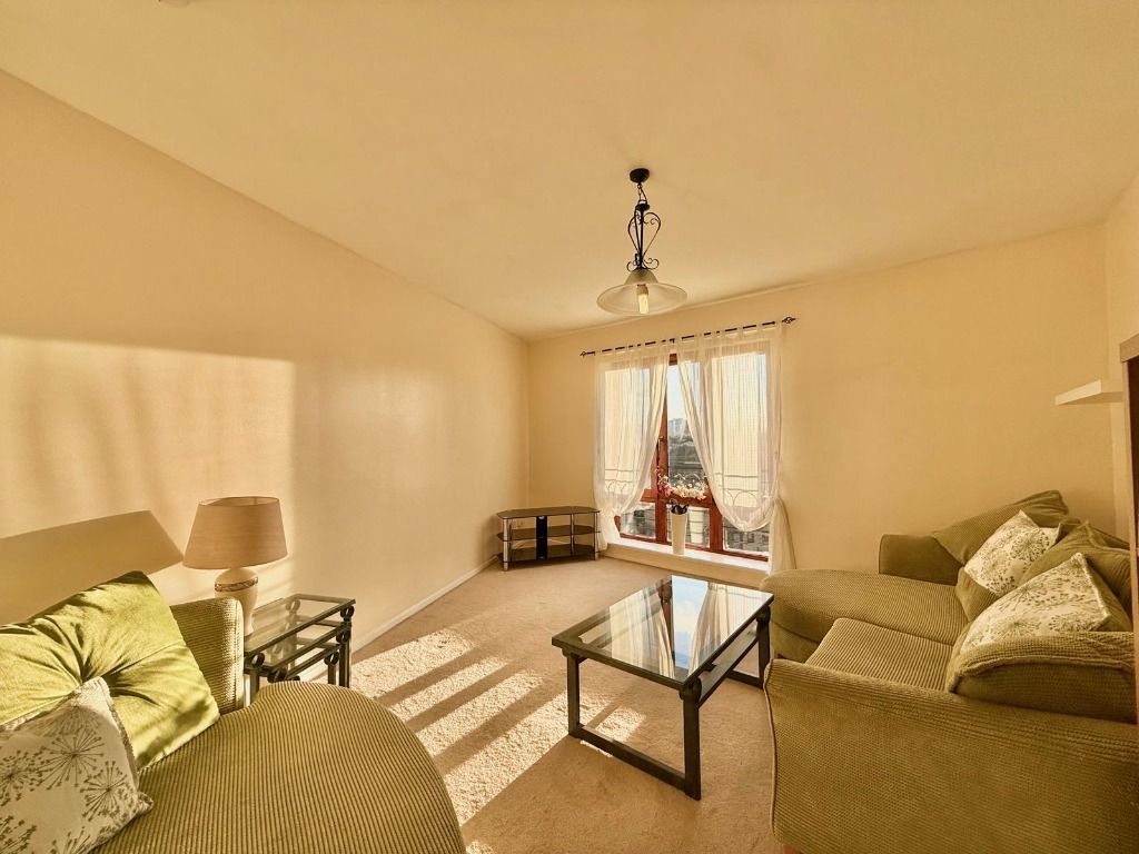 Property photo 2 of 15 Photo 2