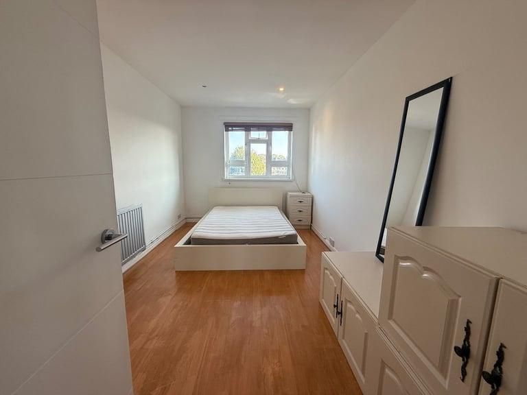 Property photo 1 of 8 Photo 1