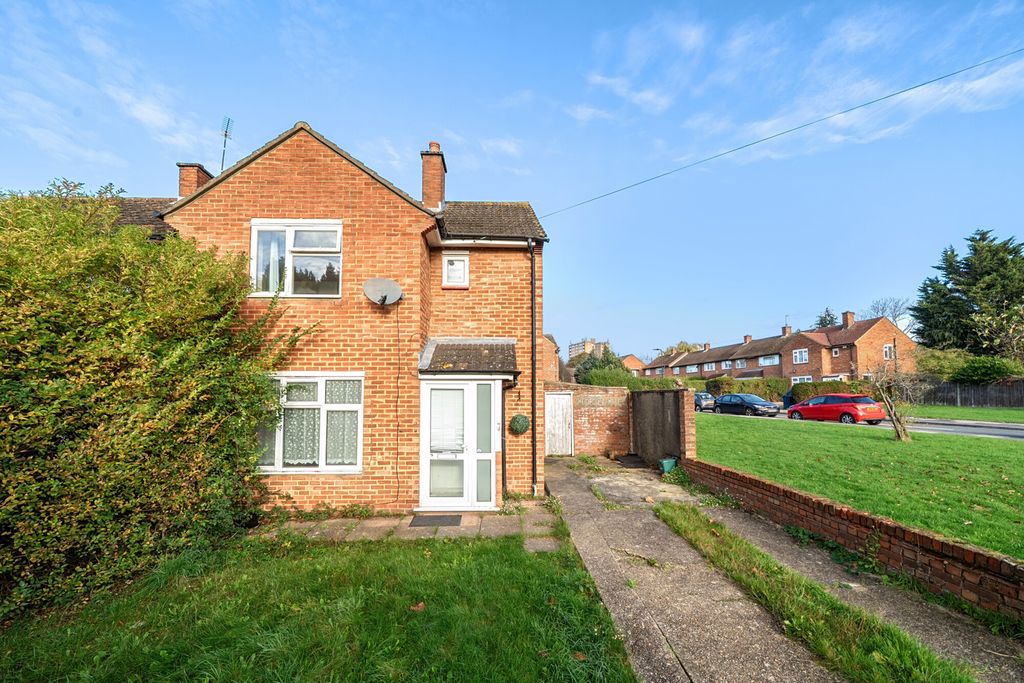 Property photo 1 of 20 1381738-20-691c4B...