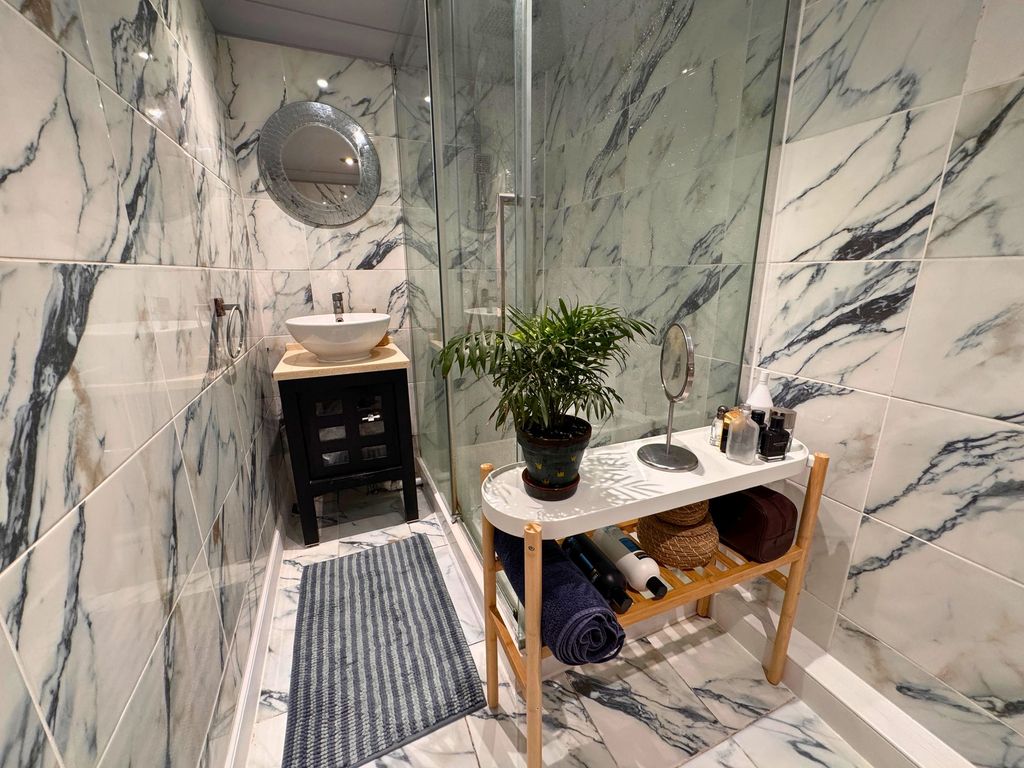 Property photo 3 of 12 Shower Room