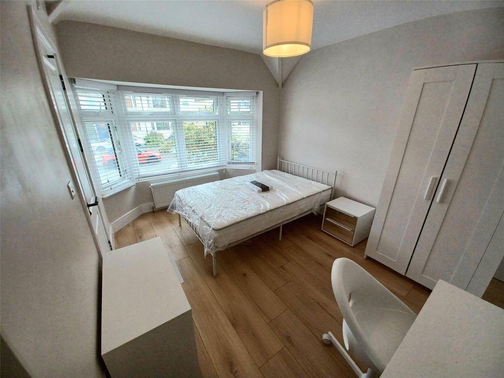 Property photo 2 of 9 Picture No. 09