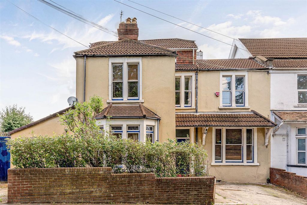 Property photo 1 of 26 External 1.Jpg