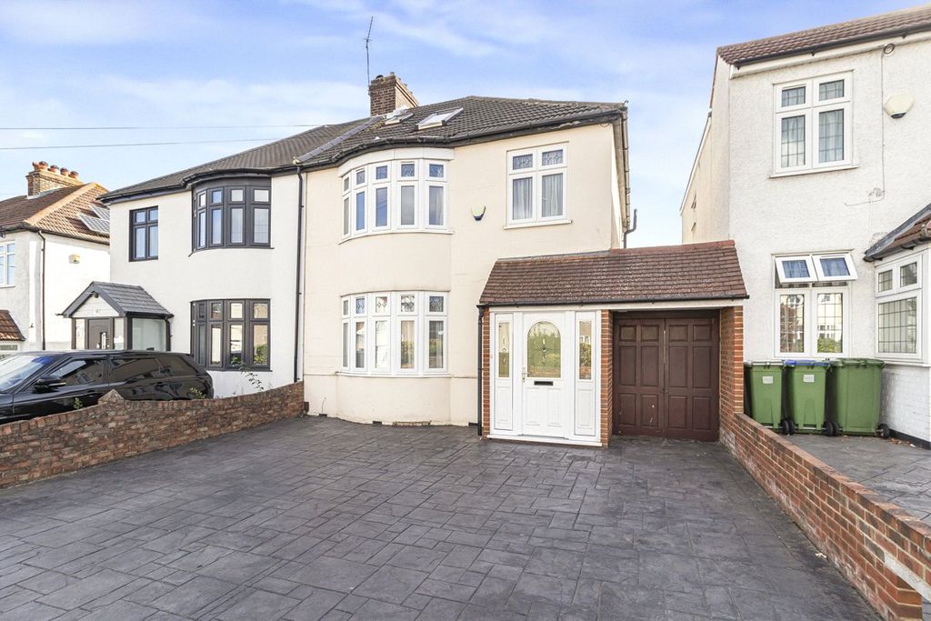 Property photo 1 of 18 Picture No. 21