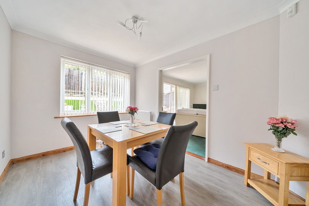 Property photo 3 of 23 Dining Room