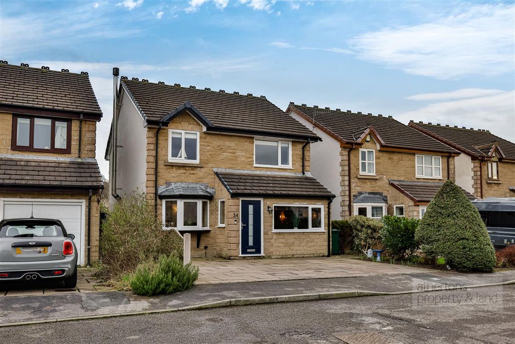 Property photo 1 of 26 _S3A3519.Jpg