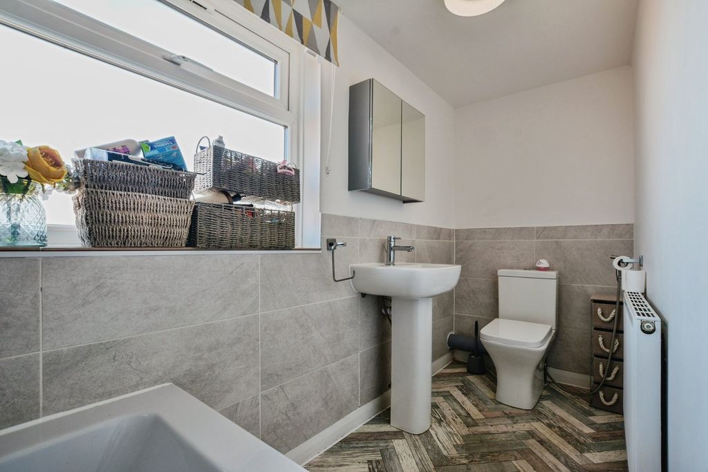 Additional image 15 of 3 bed detached house for saleAlexandra Road, Mablethorpe LN12