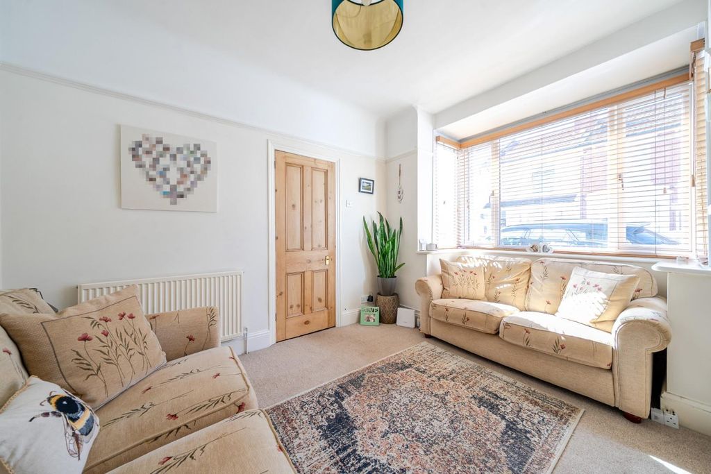 Property photo 2 of 18 1275744 (12).Jpg