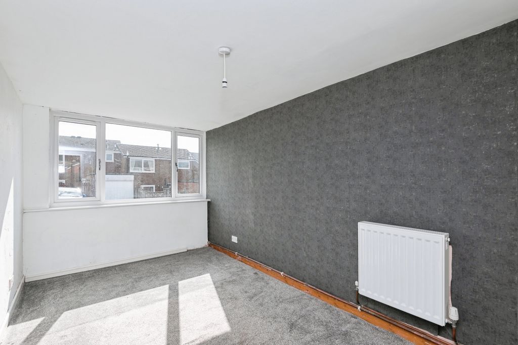 Additional image 8 of 3 bed end terrace house for saleBlencathra Court, Penrith CA11