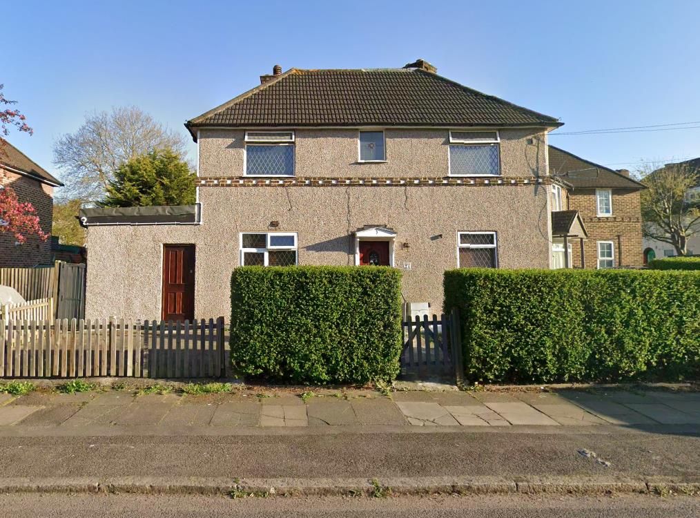 Property photo 1 of 1 Screenshot 2026-05-26 165933.Png