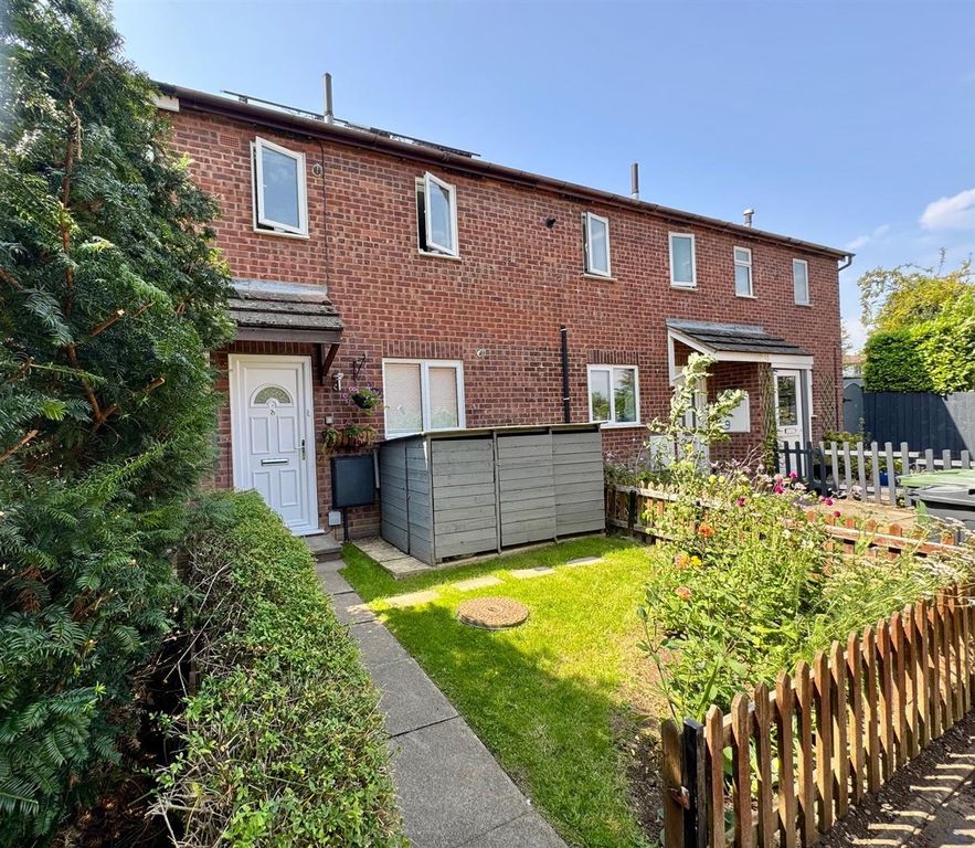 Property photo 1 of 10 Front.Jpg