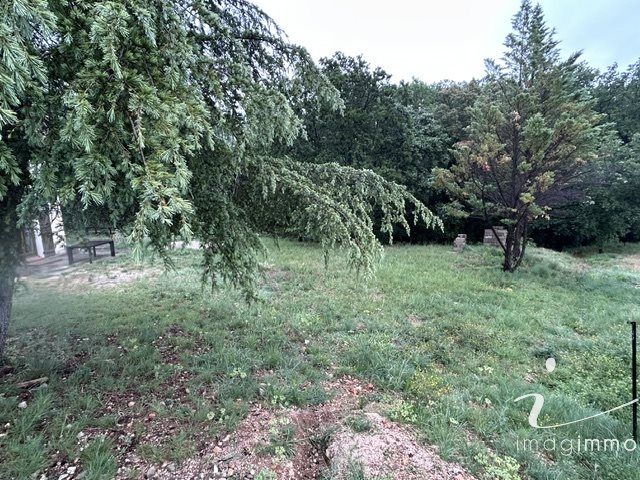 Property photo 2 of 2