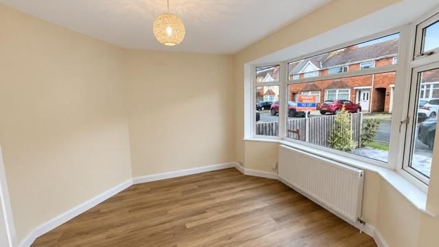 Property photo 2 of 4 Lounge 24 Burleigh.Jpg