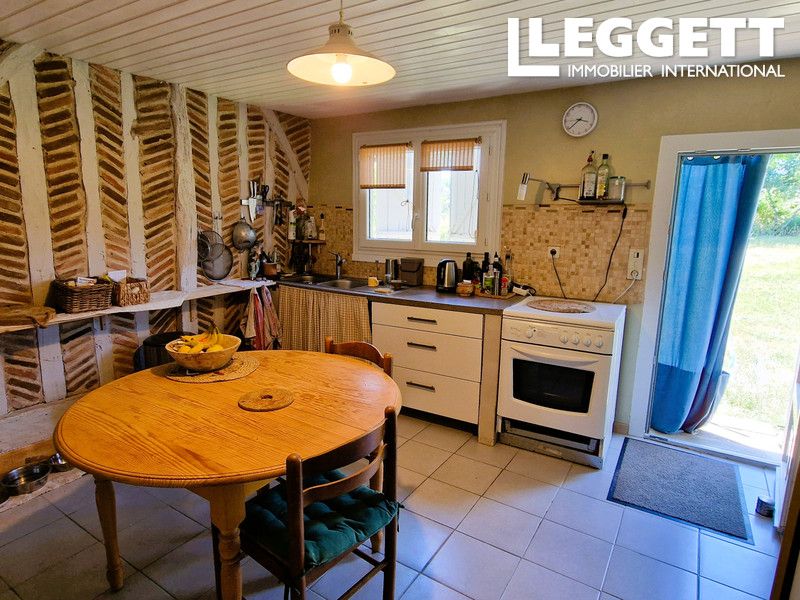 Property photo 3 of 10