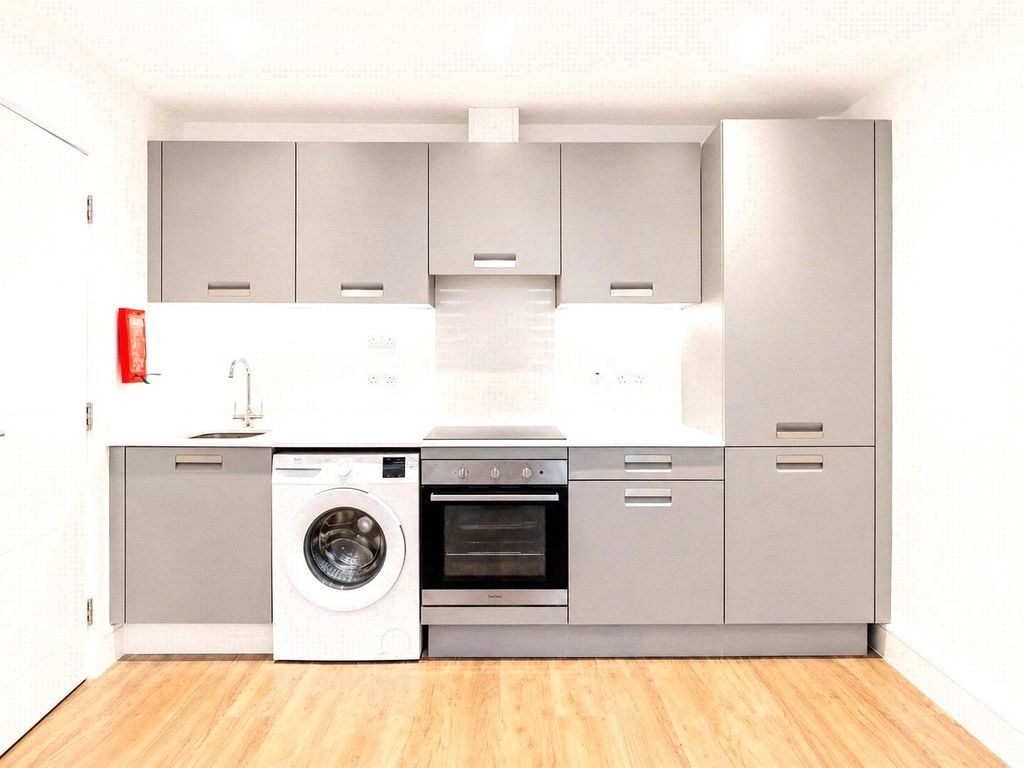 Property photo 2 of 5 Picture No. 04