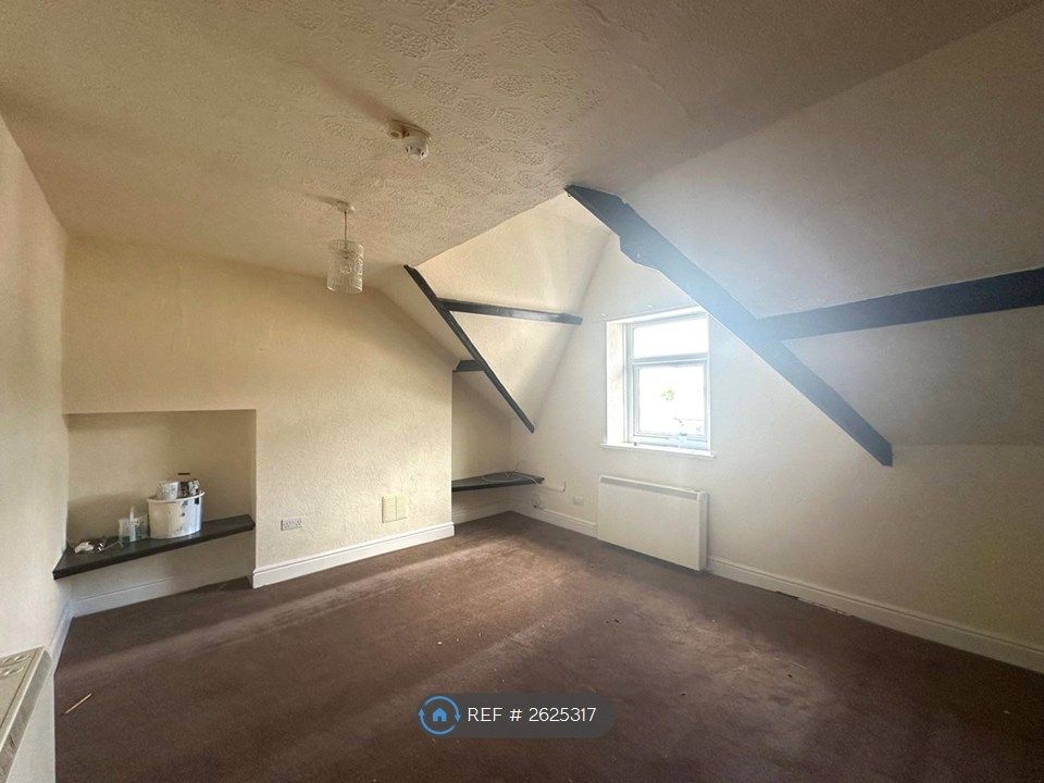 Property photo 3 of 4