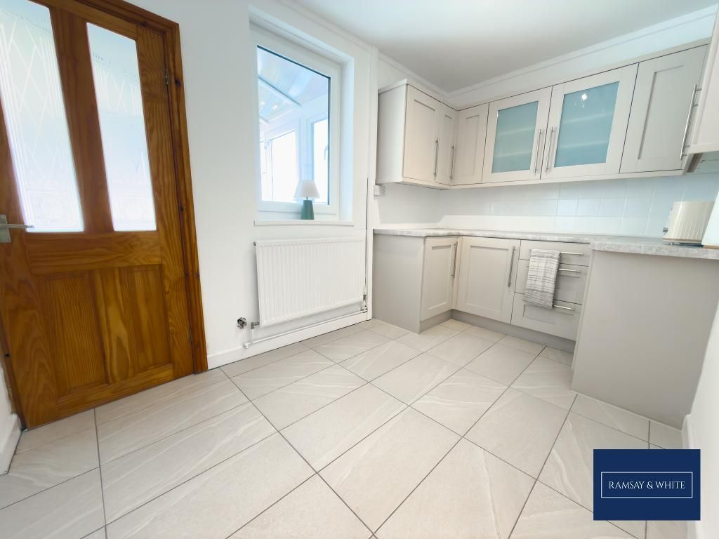 Property photo 3 of 11 Photo 3