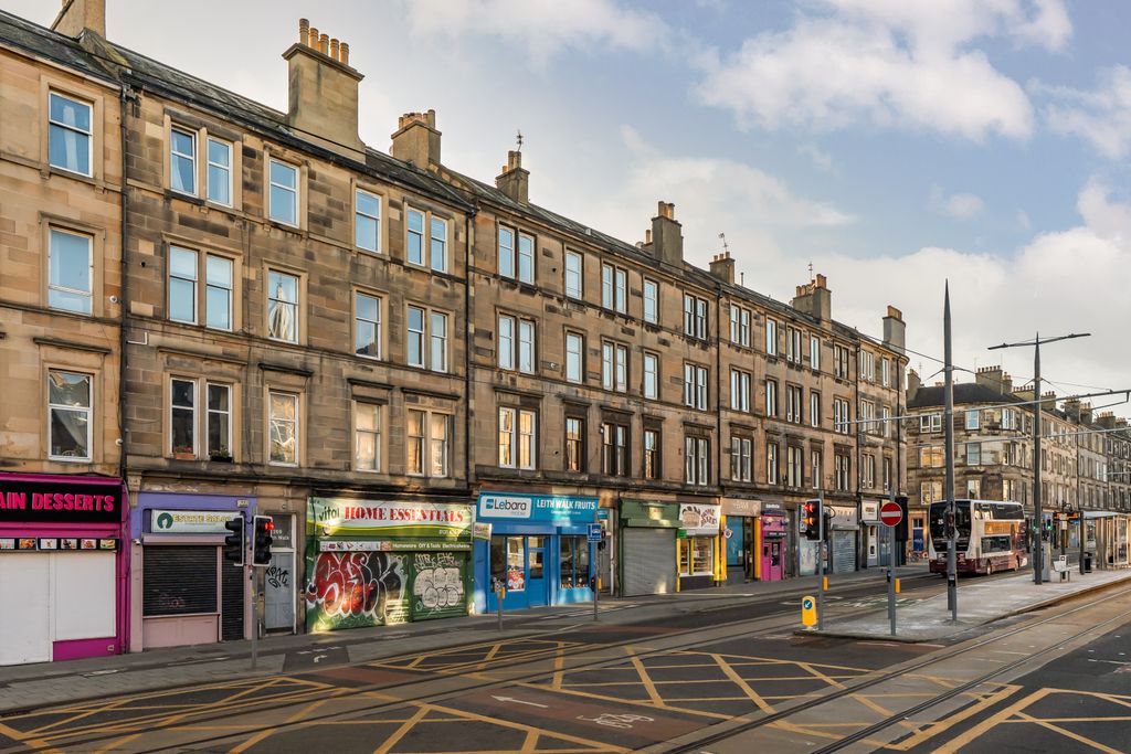 Property photo 1 of 20 Primary Property Image