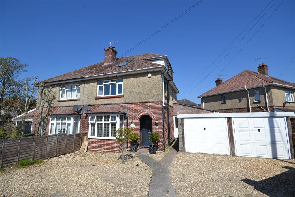 Property photo 1 of 12 4 (41).Png