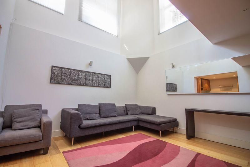 Property photo 3 of 11 Ff9556c5E7Ec8Fc9Beb7B9A4c431A521.Jpg