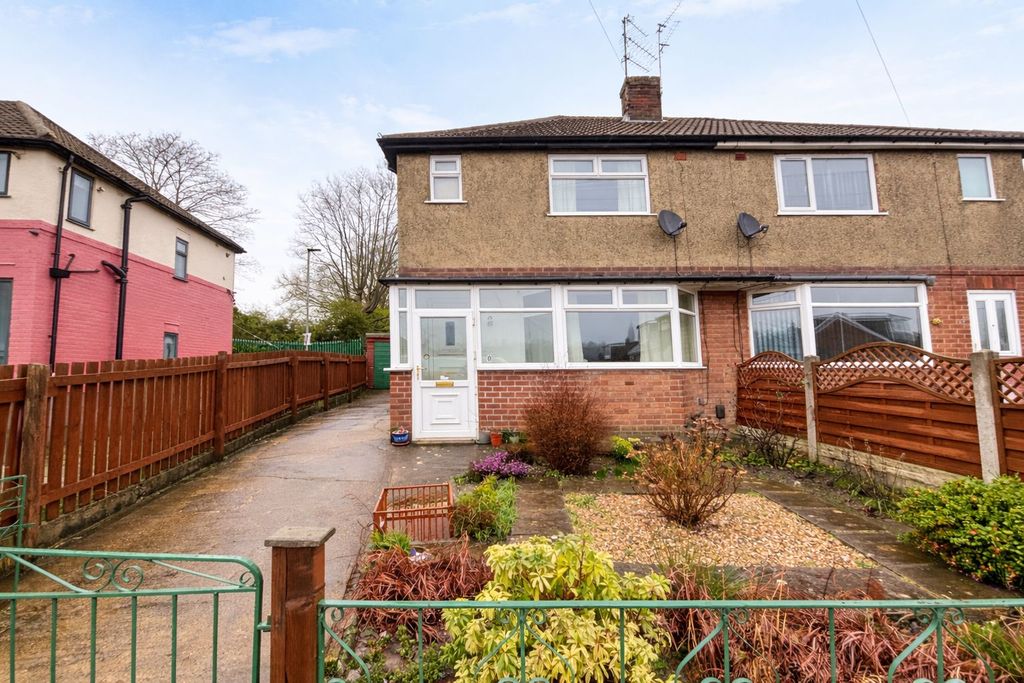 Property photo 1 of 15 Front Of Property