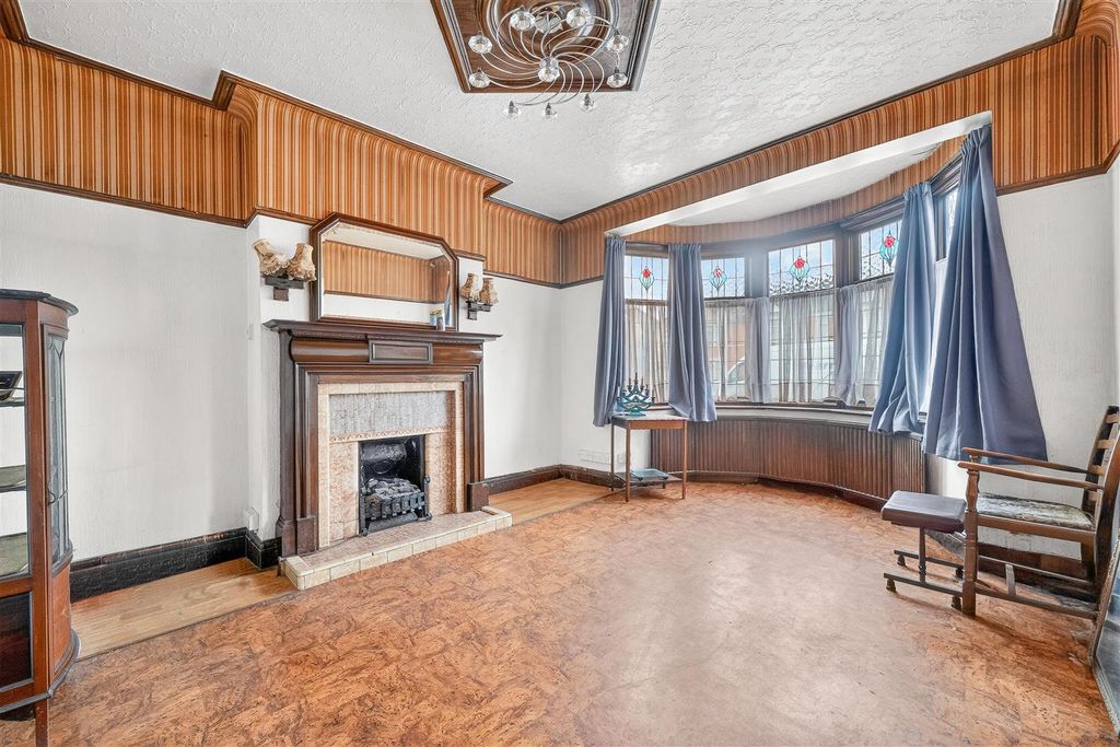 Property photo 3 of 18 03.Jpg