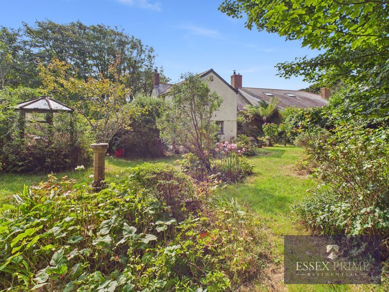 Property photo 3 of 55 Photo 20