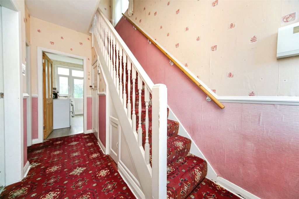 Property photo 2 of 16 Picture No. 10