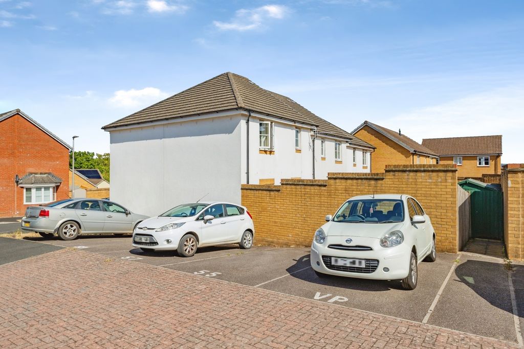 Property photo 2 of 18 Pbox-Img.Jpg