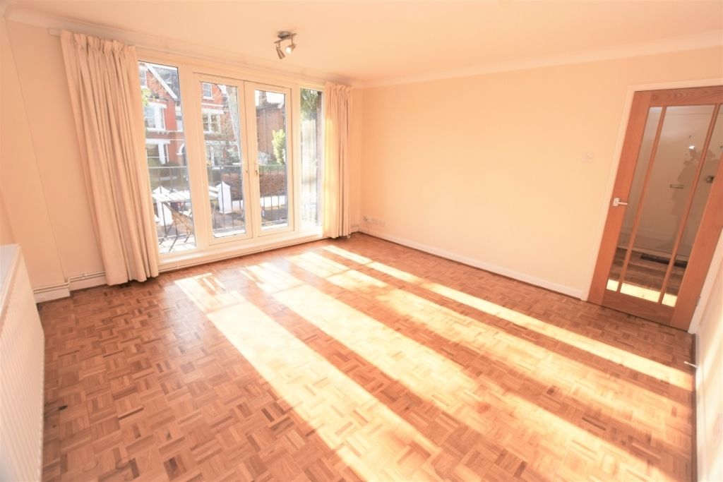 Property photo 3 of 9