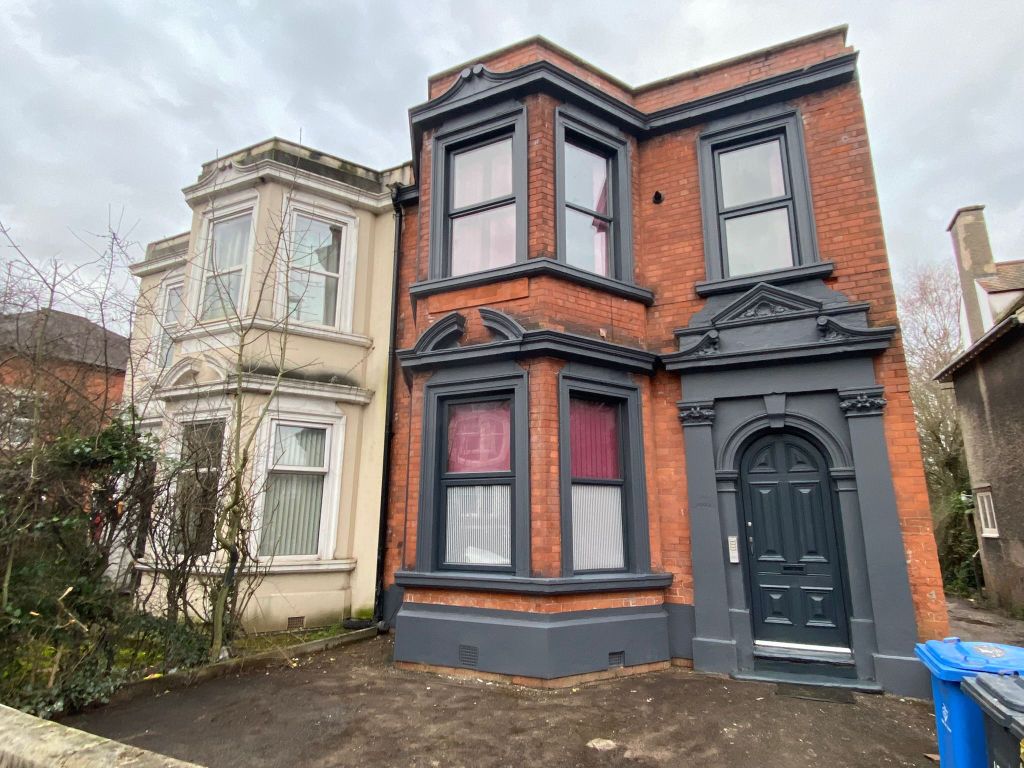 Property photo 1 of 10 Image