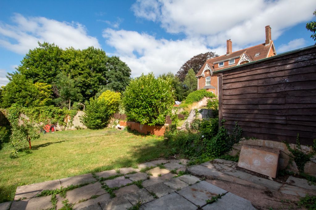 Additional image 38 of 6 bed semi-detached house for saleLongdogs Lane, Ottery St Mary EX11