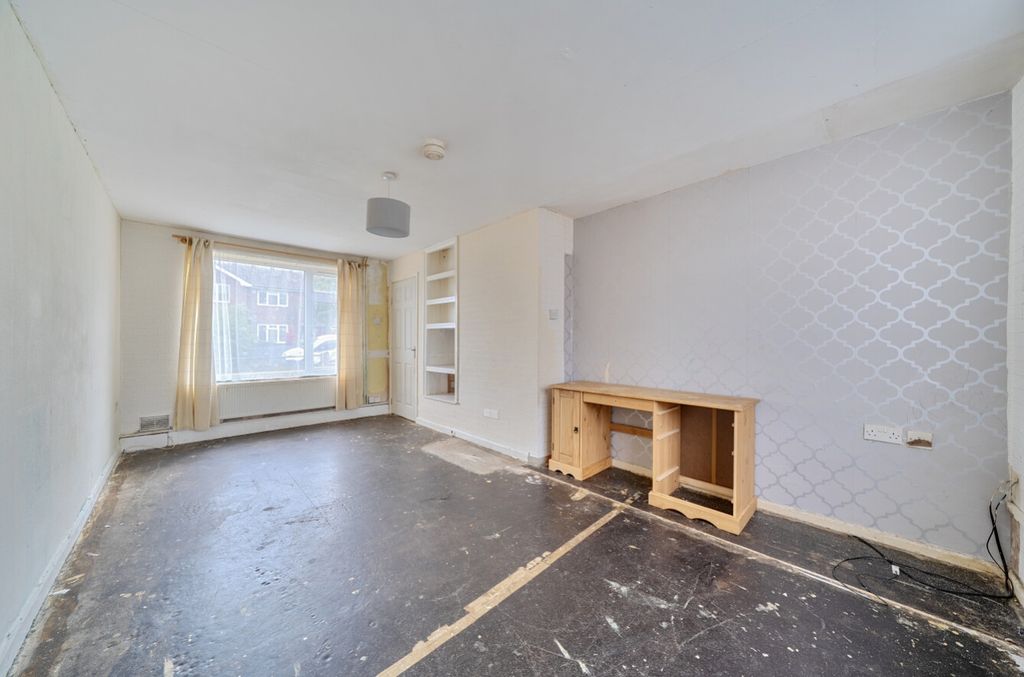 Property photo 3 of 10 1457003-5-69F9F66A7F78c