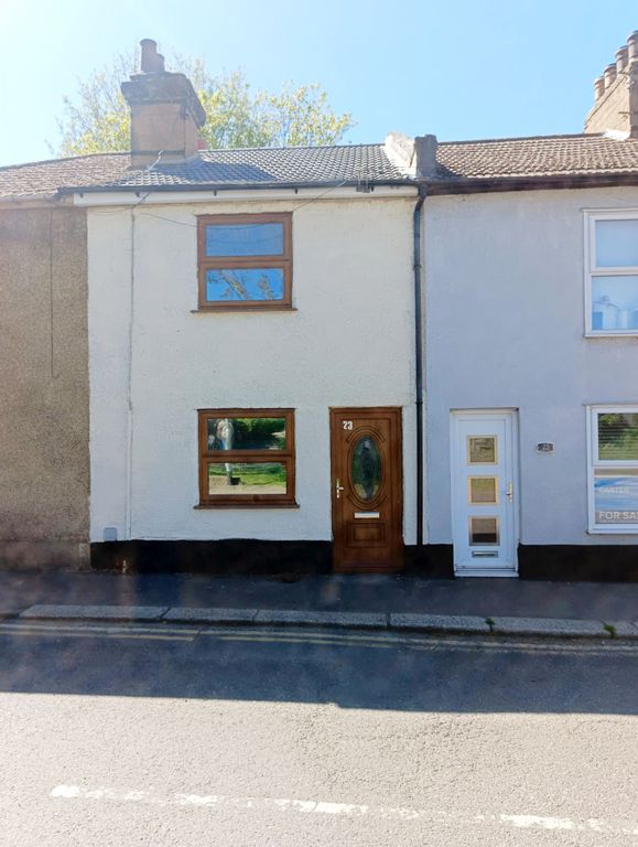 Property photo 1 of 13 2Bedroom House For Rent